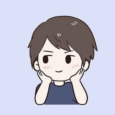 锐哥