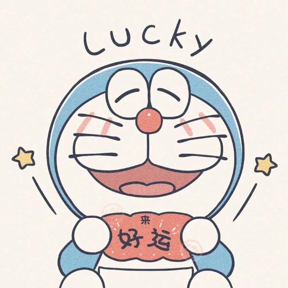 小智助手