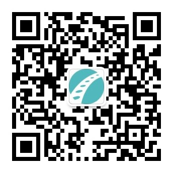 公众号码