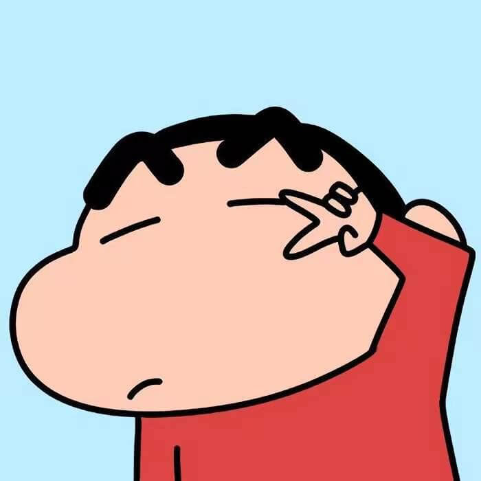 蛋白溪